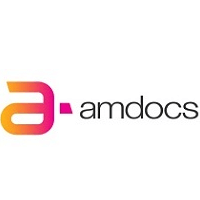 Amdocs Off Campus Drive 2020 For Software Engineering Associate