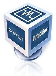 VMVirtualBox