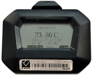 vts13w01 temp sensor.webp