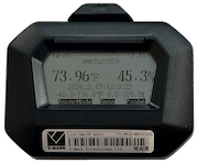 vts13w04 temp humidity sensor.webp