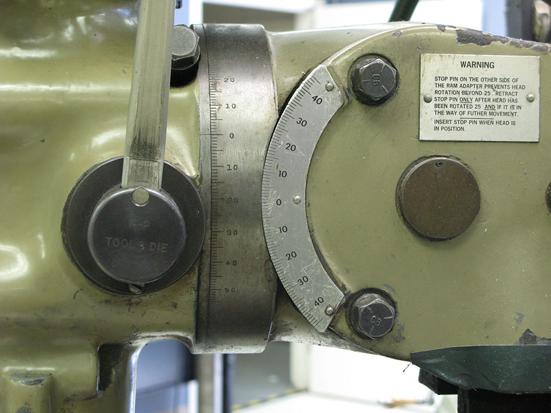 8 Mill Part Setup - Amazing HD Abstract Patterns | Free Download