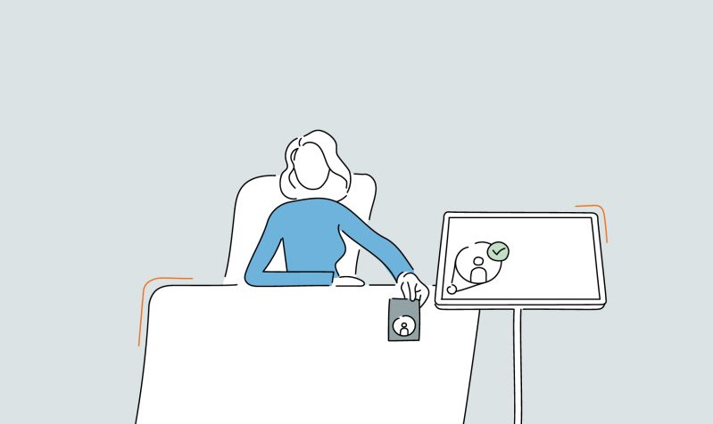 Top Contractor Management System Solutions For Seamless Workflow And - Space Picture Collection - HD Quality