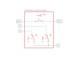 Friendlywire Discover The Joy Of Understanding Electronics