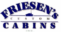 Here is a plan 3 20 x 32 with an friesen s custom cabins. FRiesen's Custom Cabins - Plan 1 Photos