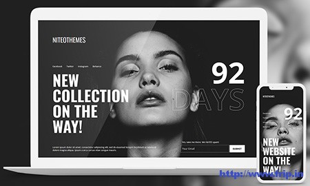 11 best coming soon plugins for wordpress 2021. 8 Best WordPress Coming Soon Plugin 2021 (Free & Premium) | Frip.in