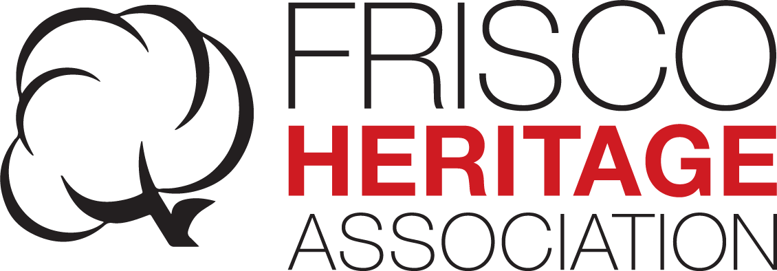 Frisco heritage museum