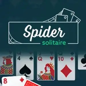Klondike Solitaire Free 3 Card Klondike Solitaire Inugames - -- --- ---- ----- ----- ----- ----- ----- ----- ----- ----- ----- ----- ----- ----- ----- ----- ----- ----- ----- ----- ----- ----- ----- ----- ----- ----- ----- ----- ----- ----- ----- ----- ----- ----- ----- ----- ----- ----- ----- ----- ----- ----- ----- ----- ----- ----- ----- ----- ----- ----- ----- ----- ----- ----- ----- ----- -. Klondike Solitaire Free 3 Card Klondike Solitaire Inugames