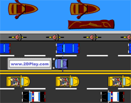 Jumper Frog Play Free Online Games For Kids Cbc Kids 500 out of 5 Loading.