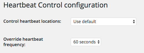 Imagify is an extremely powerful image optimizer: Wordpress Optimization A Comprehensive Guide For Bloggers