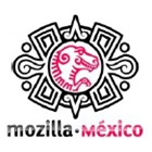 mozilla mexico