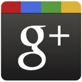 google plus