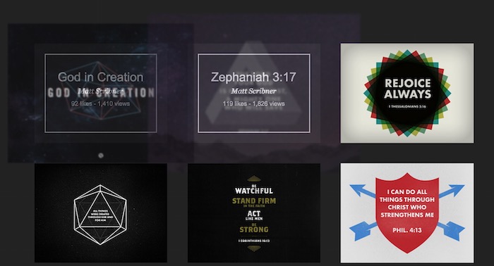 html5 css3 efectos hover img 11