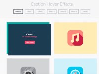 html5 css3 efectos hover img 4