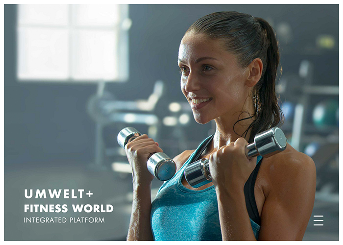 Umwelt