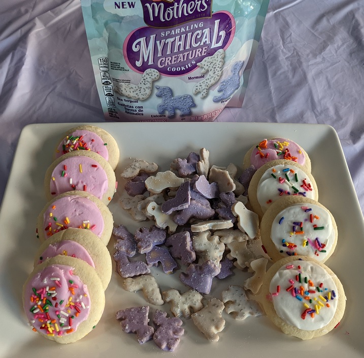 party-mermaid-cookies