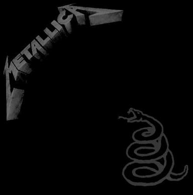 The abbreviation iq was coined by the psychologist william stern for the german term intelligenzquotient, his term for a scoring method for intelligence tests at university of breslau he advocated in a 1912 book. ã¡ã¿ãªã«(METALLICA) / ã¨ã³ã¿ã¼ã»ãµã³ããã³