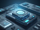 Top Logging Tools For Application Debugging Fromdev