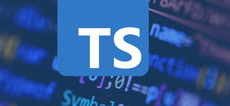 Advanced Typescript Patterns For Better Code Frontendtools Tech Blog - Download Elegant Mountain Image | Ultra HD
