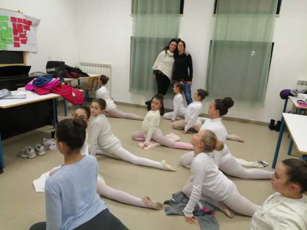 WhatsApp Image 2020-01-07 at 15.06.11 (2)