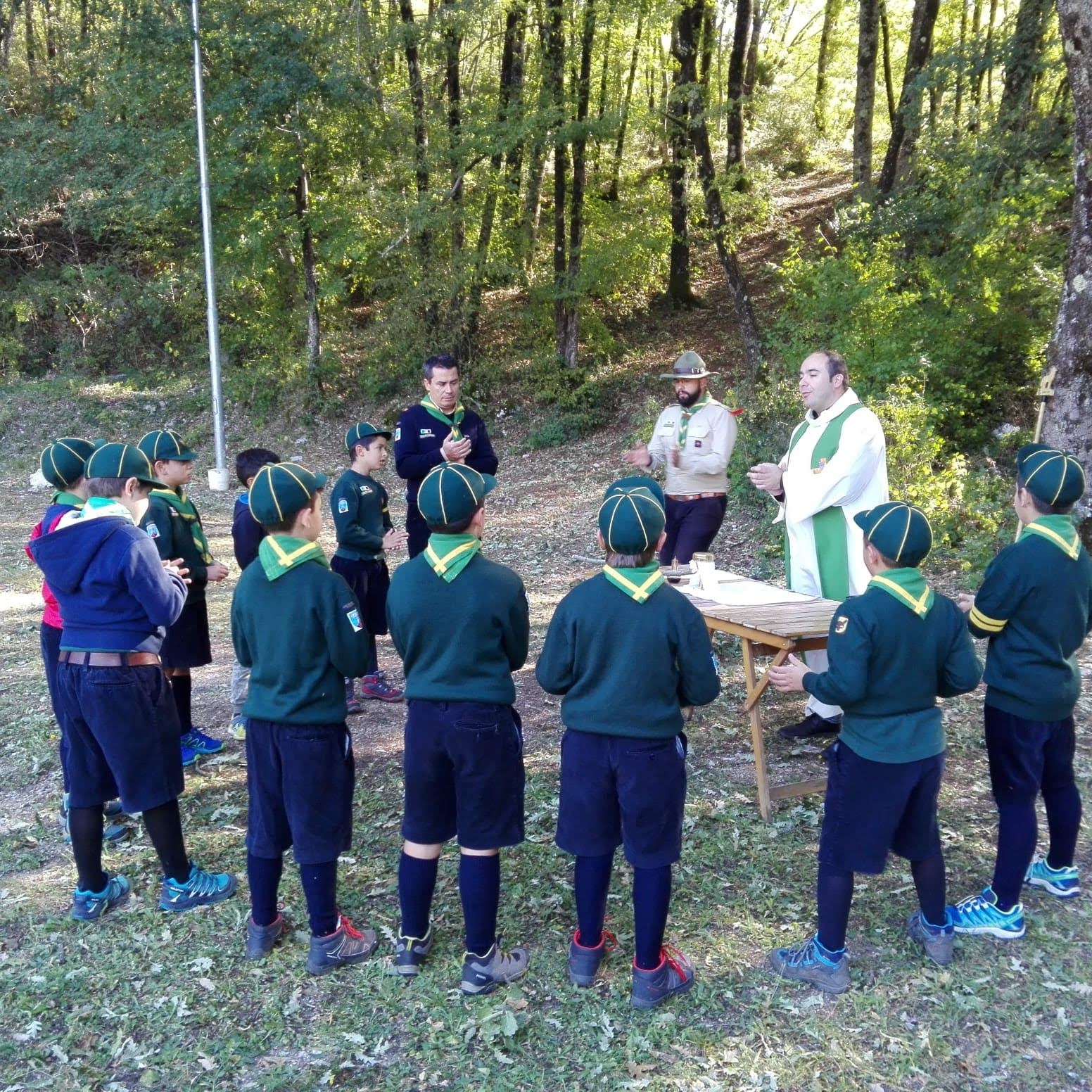 Scout Rieti 01