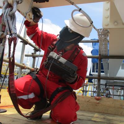 A Review Study On Alternate Low Cost Construction Materials