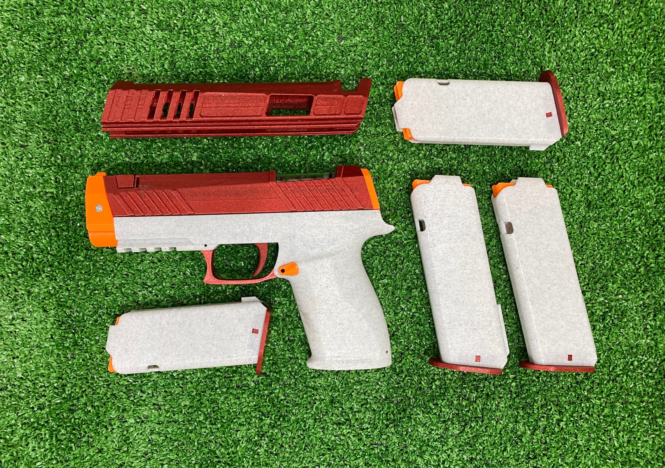 BERETTA TacticalFlankDaypack新品未使用 BERETTA TacticalFlankDaypack新品未使用