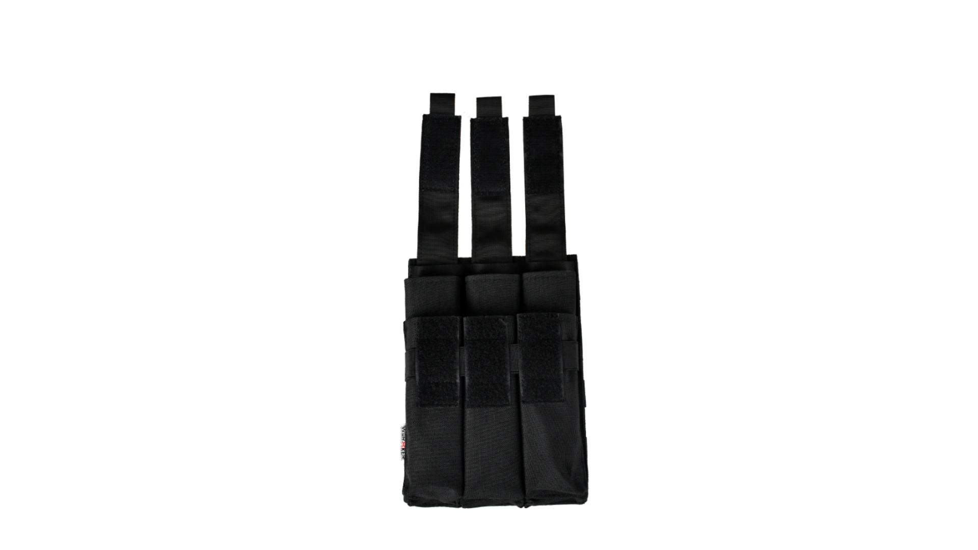 Mag Pouch