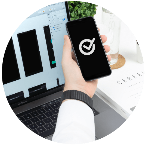 Caging Services Donation Processing Brightkey Usa - Landscape Picture Collection - Desktop Quality