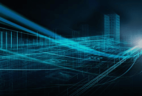 Digital signage systems gain traction as focus shifts from advertising