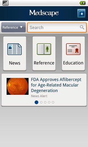 medscape_screenshot