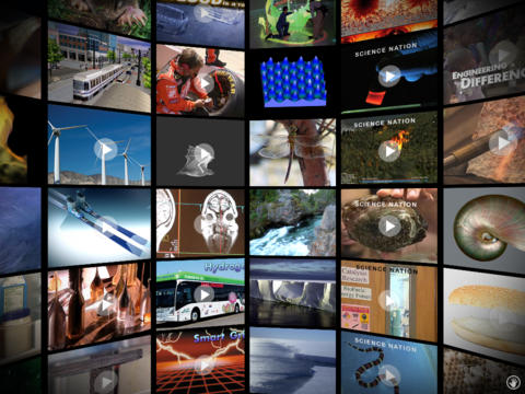 science360_screenshot