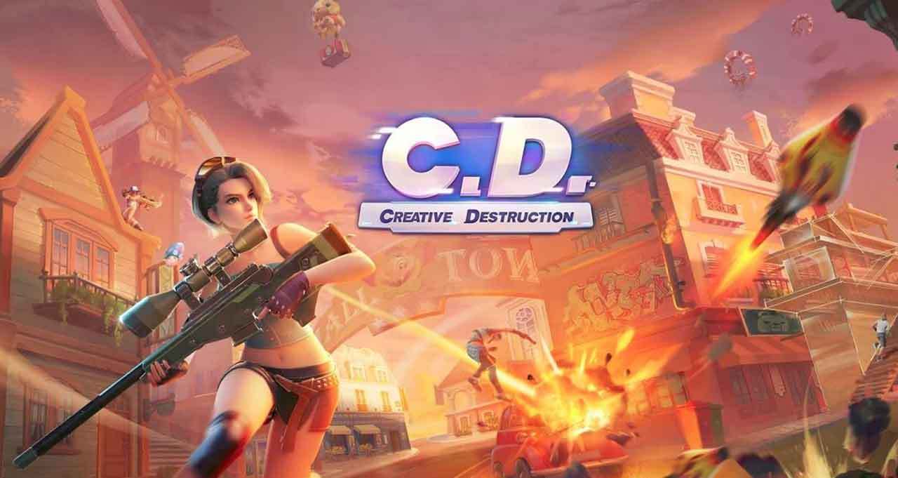 Creative Destruction Cheat Codes In 2020 Creative Destruction Tool Hacks Download Hacks 1528 Bugs ProblemsToday6 Threads.