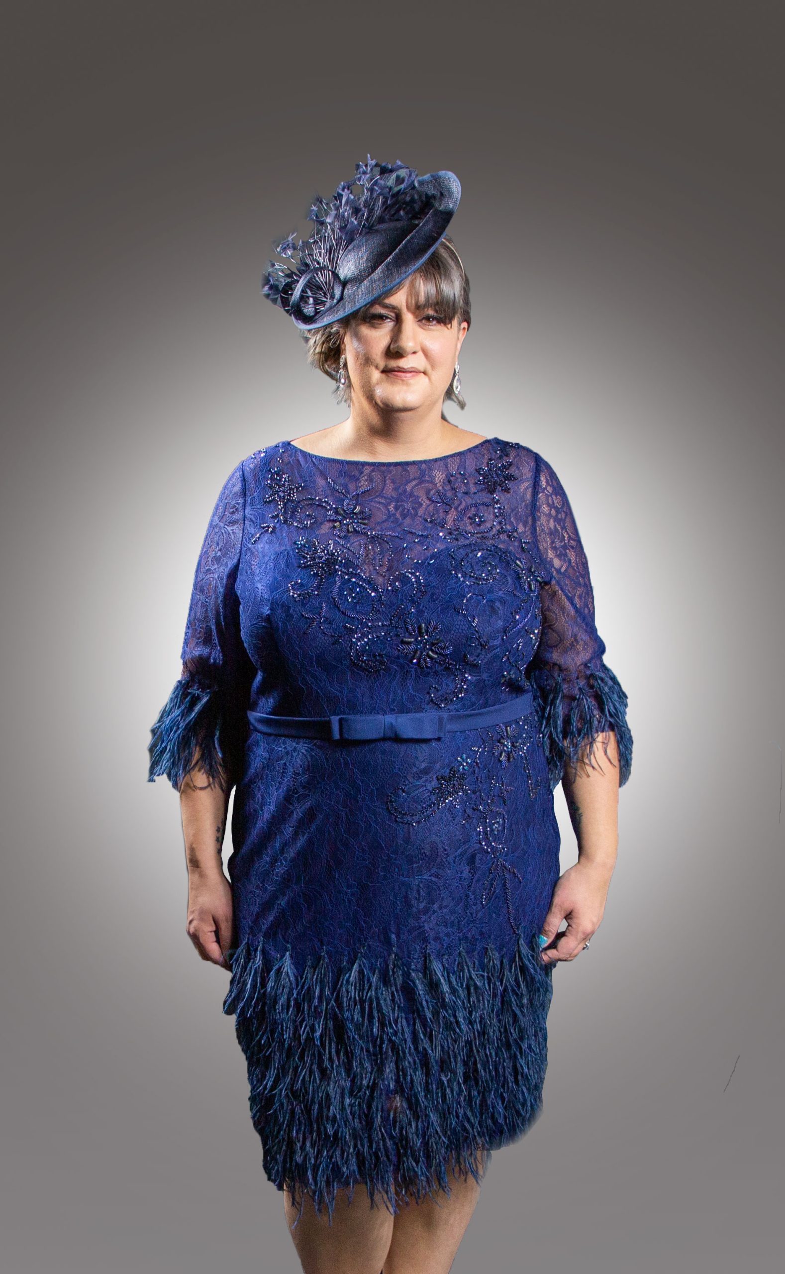 The best holiday party dresses from the best london designers. Mother Of The Bride Dresses Outfits In Scotland Mother Of The Groom