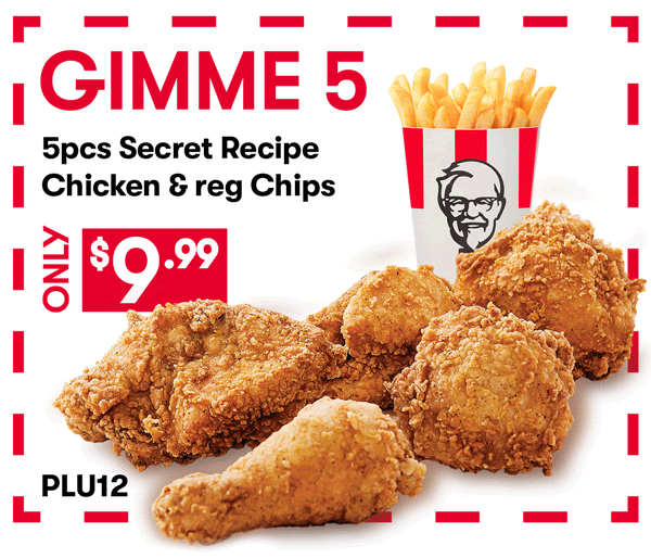 kfc delivery coupons best sale 56 off www ingeniovirtual com