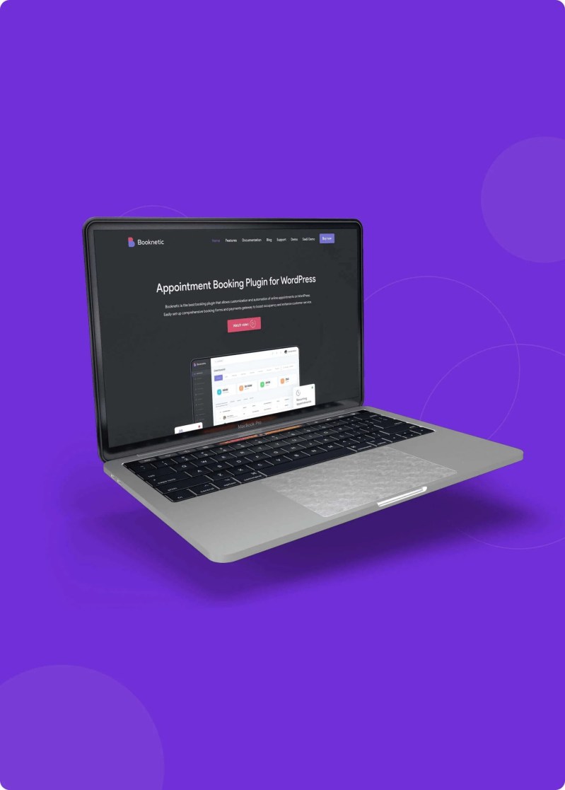 Fs Code S Profile On Themeforest - Creative Mobile Dark Illustrations | Free Download