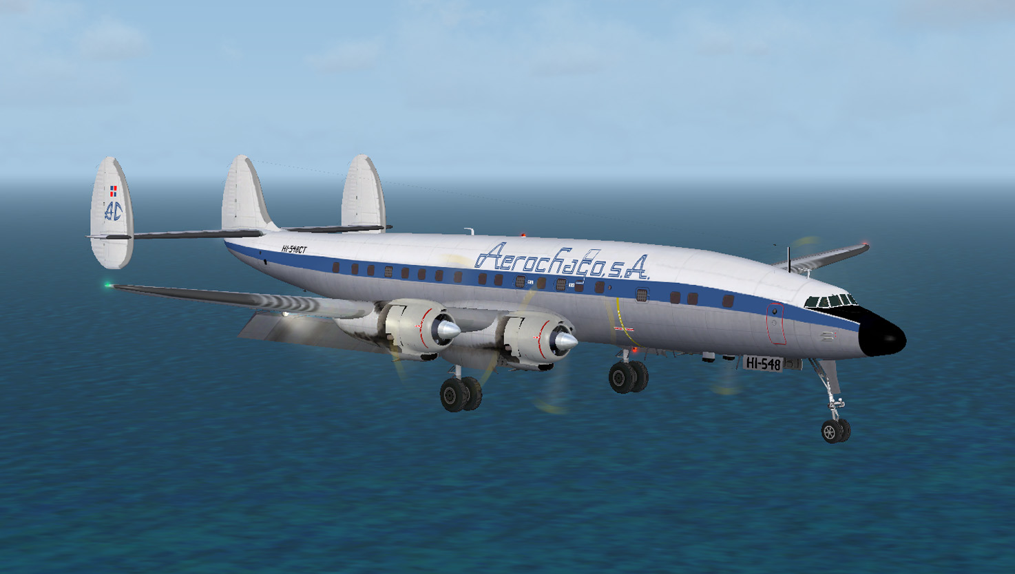 548CT_31.jpg