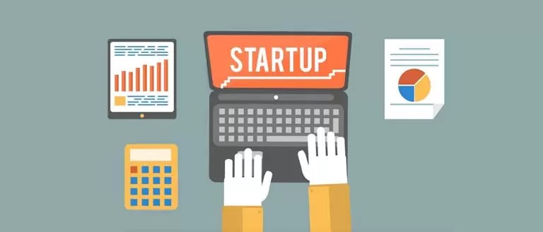 Startup Marketing Agency Archives