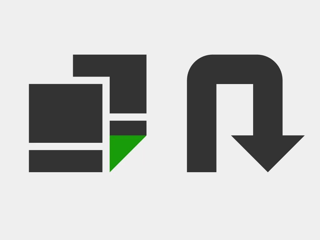 FileZilla Theme by FSD