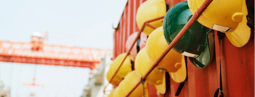 Wooden Boat Australia: Boat Building Apprenticeship Qld