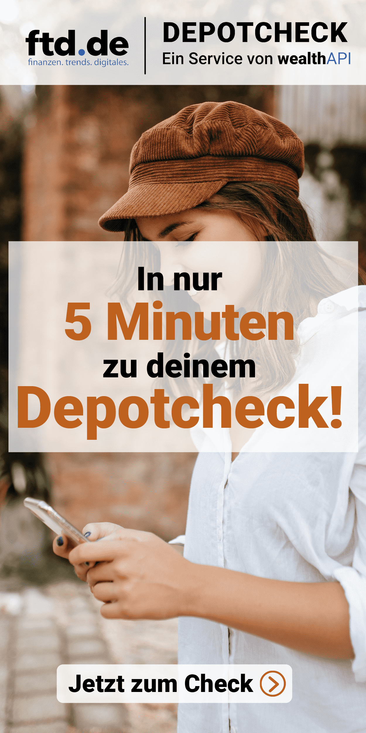 Postbank: wo kann man geld abheben? [übersicht & tipps]