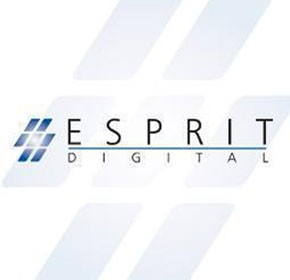 Client-EspritDigital