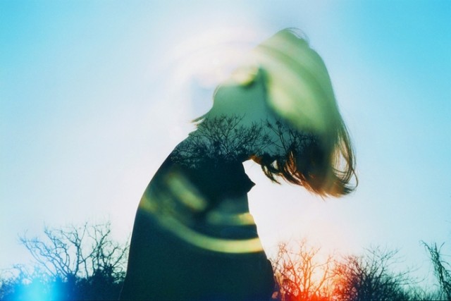 Image result for li hui