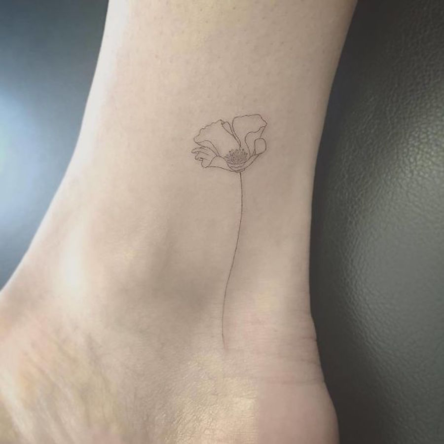 Foottattoo-1 – Fubiz Media 900_x_900_jpg