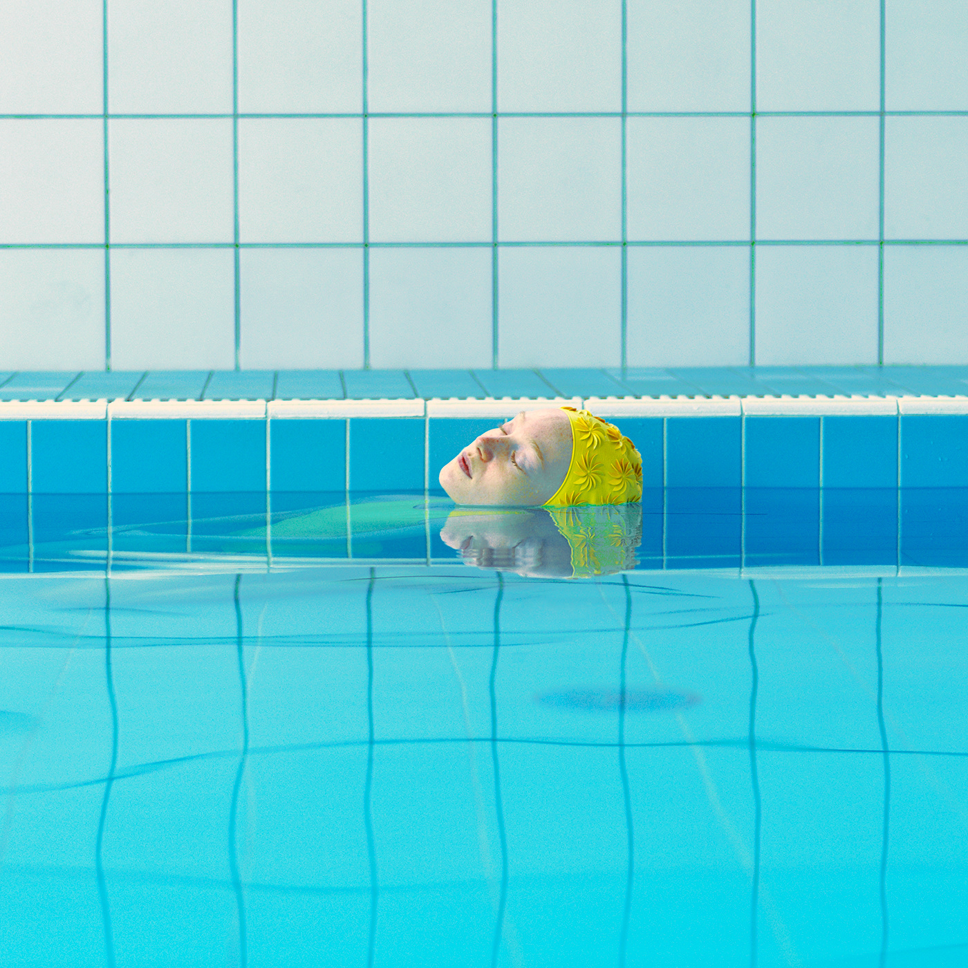 Luxe Calme Et Volupte Wall Street International Magazine