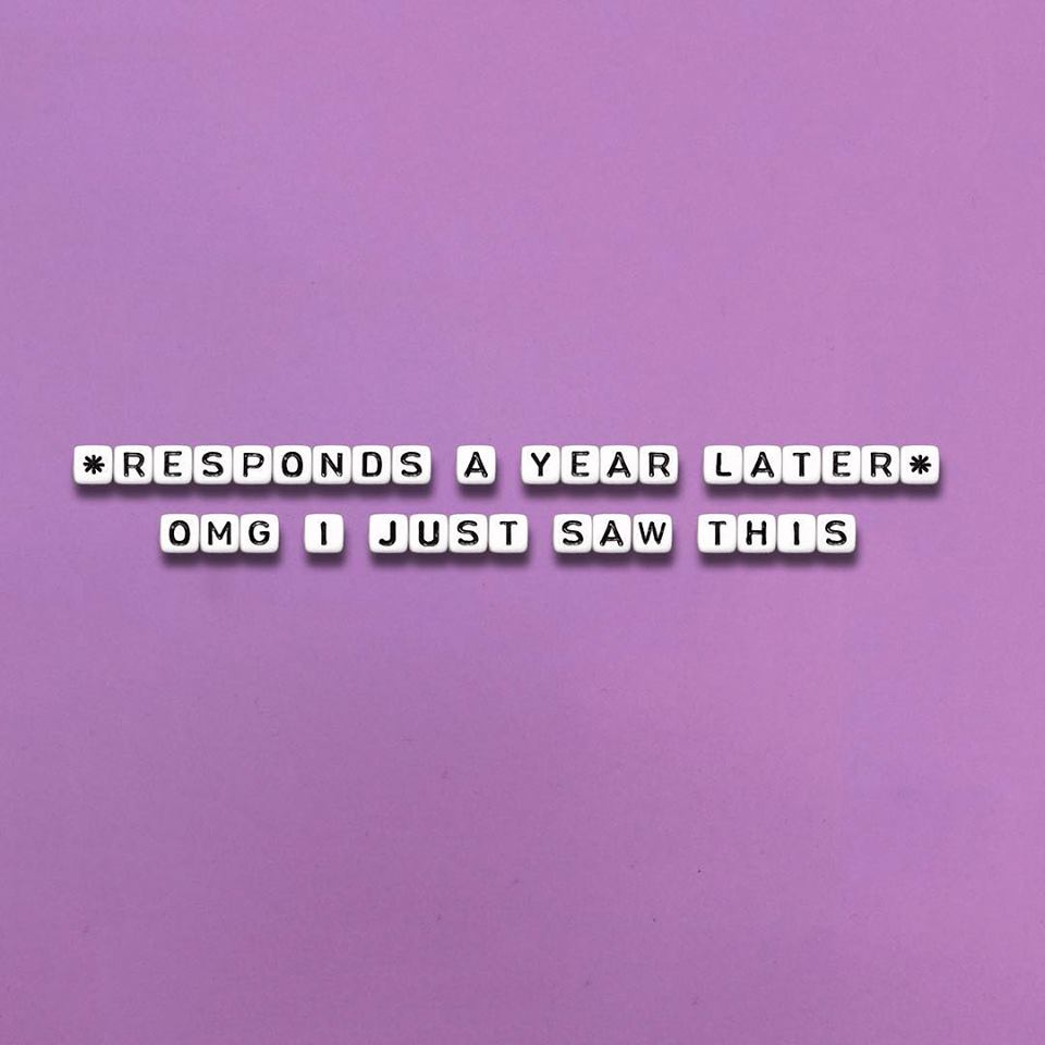 Spread the word on these short funny quotes and be a trendsetter! Sarcastic Quotes For Fun Fubiz Media