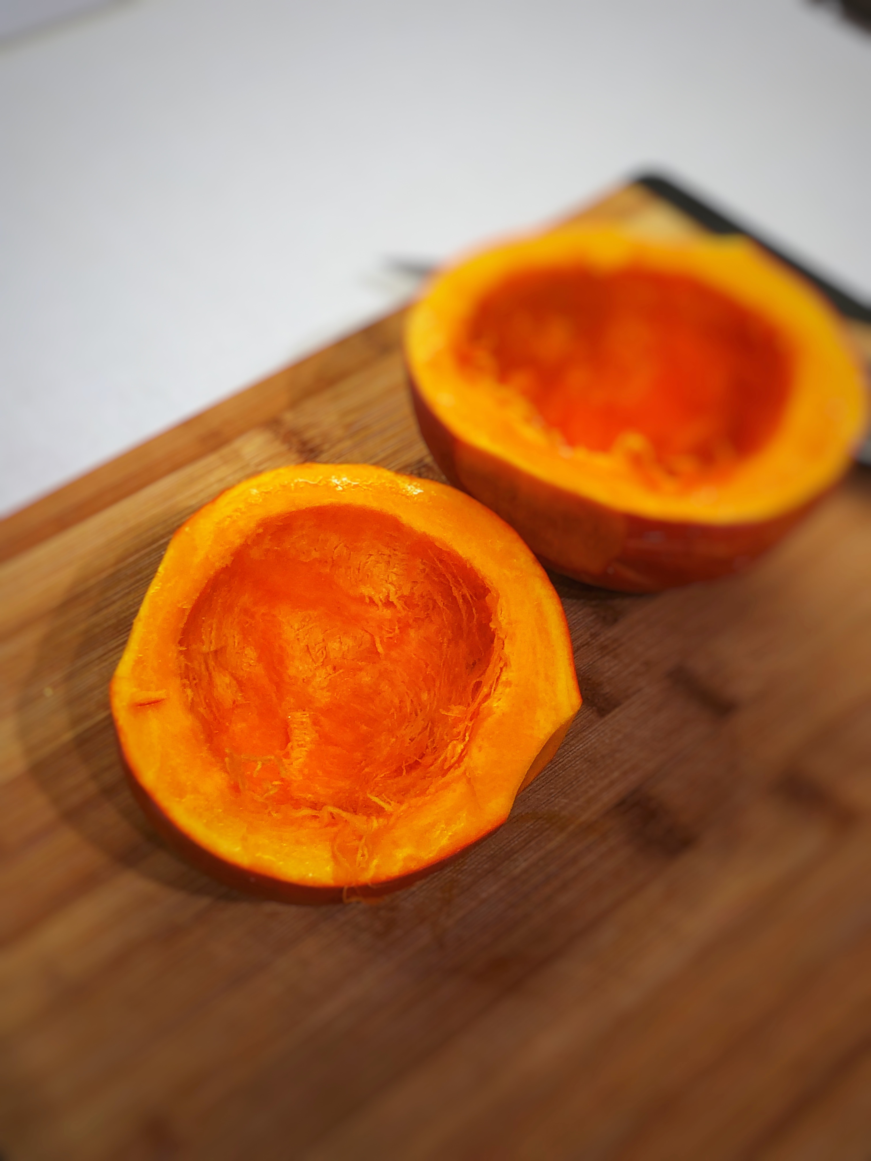 pics Hokkaido Pumpkin Substitute hokkaido pumpkin fries easy to make