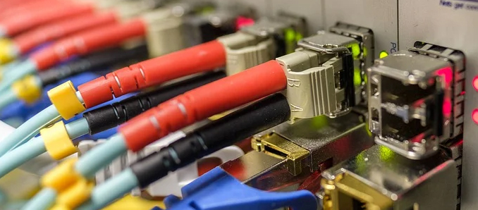 Gigabit-Internet: Die 20 Top- und Flop-Landkreise Deutschlands