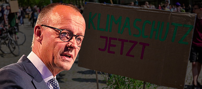 Endzeitstimmung Cdu Warnt Vor Bedeutungsverlust Jetzt Wirds Ernst - yydfl17