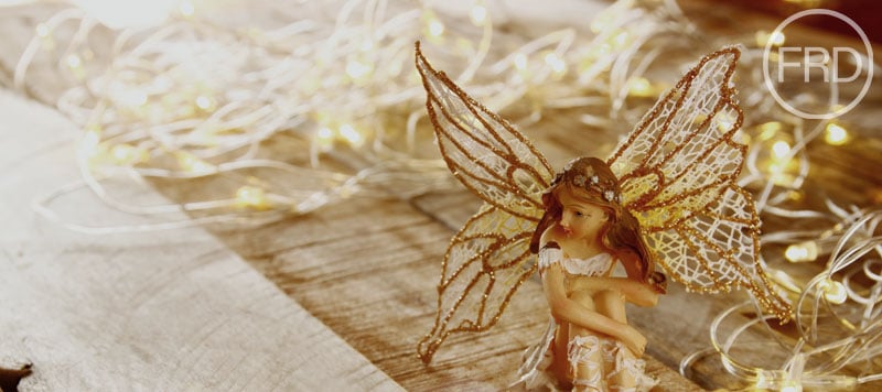 Much like the two more prominent mythical creatures who visit our kids, the scope of the tooth fairy’s operations can vary from home to home. Why Is The Tooth Fairy Important For Children Fulham Road Dental