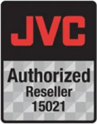 Ariba Celcom Authorized Distributor Of Jvc Kenwood